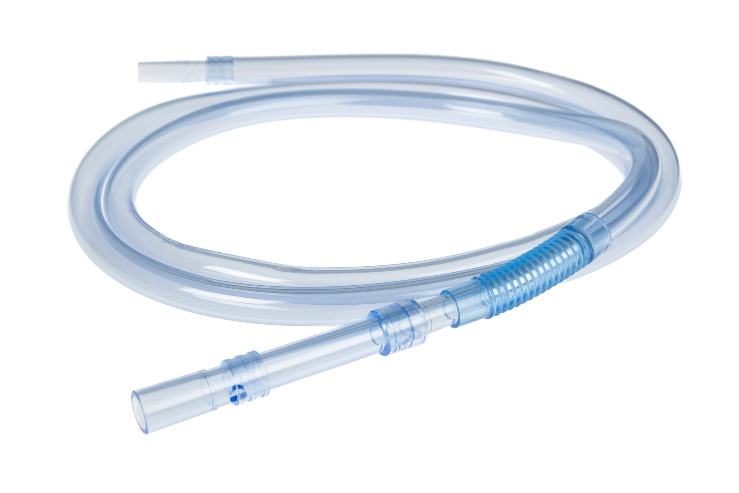 Collection Sets Product Image