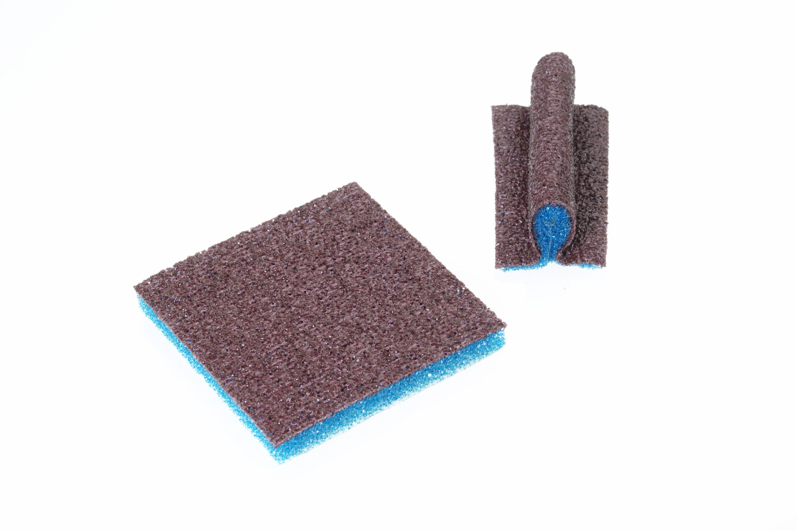 Electrode Tip Cleaner Product Image