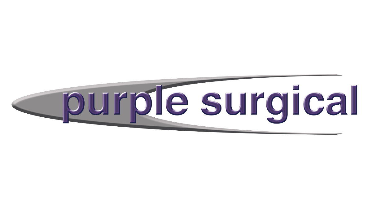 (c) Purplesurgical.com