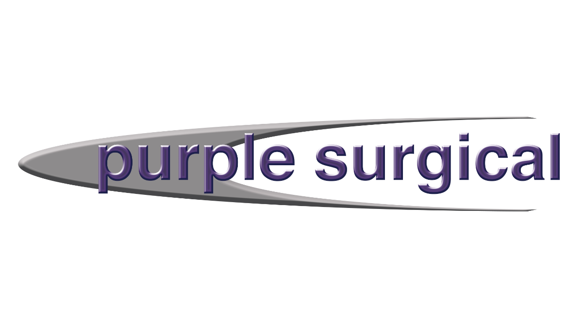 Meet Our Team - Purple Surgical