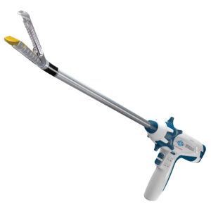 <em><strong>Bluesail+ Surgical</em></strong> Astrolux® Powered Endoscopic Linear Cutter