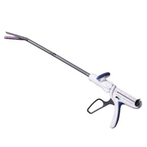<em><strong>Bluesail+ Surgical</em></strong> Disposable Endo Cutter