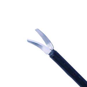 Metzenbaum Monopolar Scissors