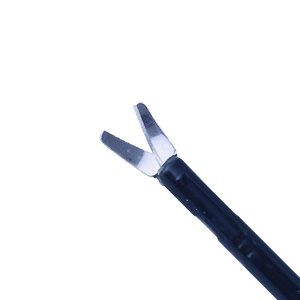 Mini-Metzenbaum Monopolar Scissors