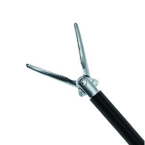 Maryland Dissecting Forceps