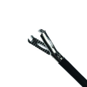 Rat Tooth LapClinch