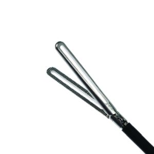 Intestinal Forceps