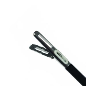 Bipolar Maryland Dissecting Forceps