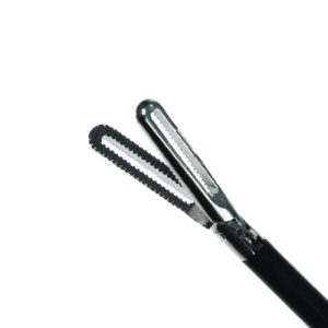 West Grasping Forceps