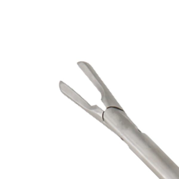 Elite Polymer Ligating Clip Remover