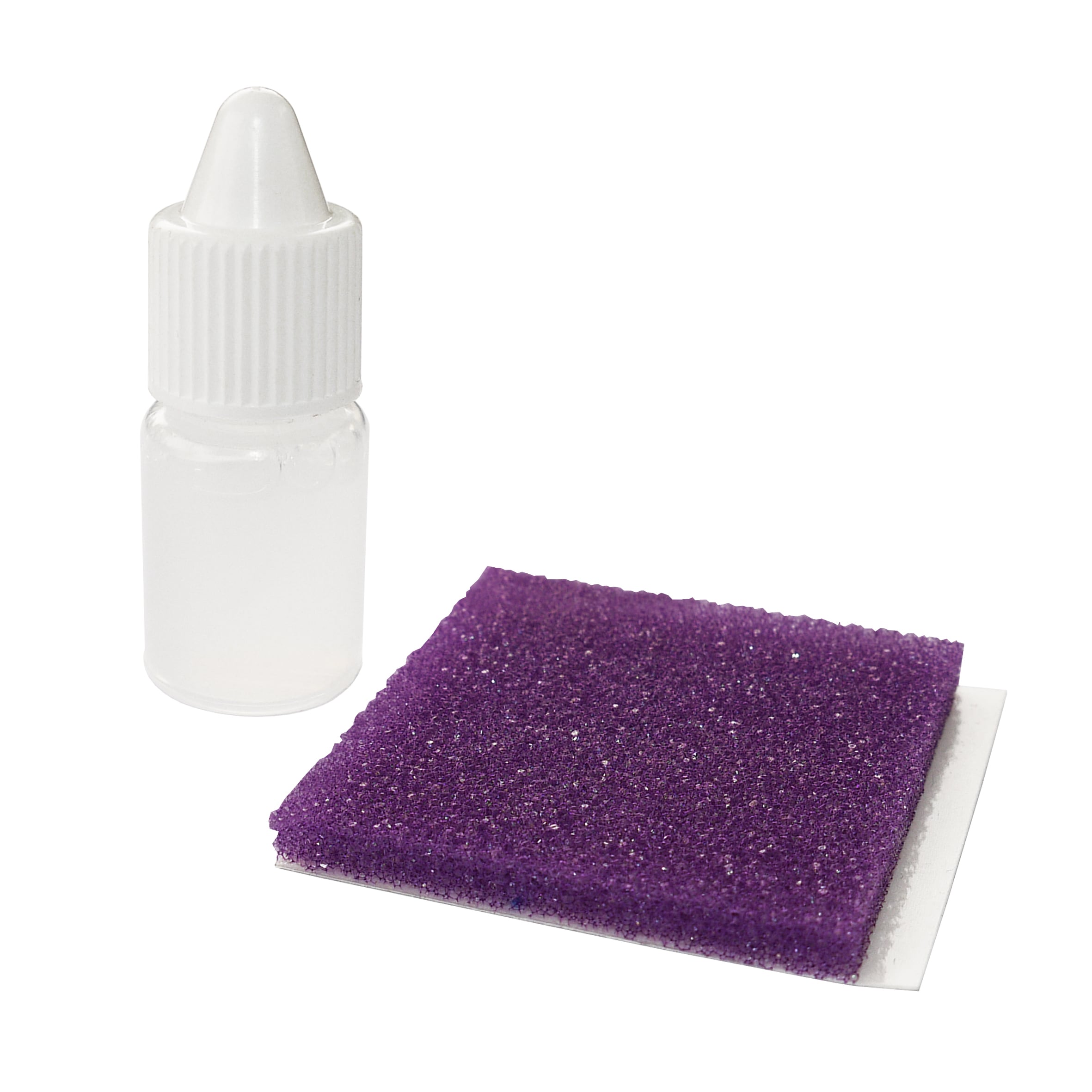 Fog Free Solution