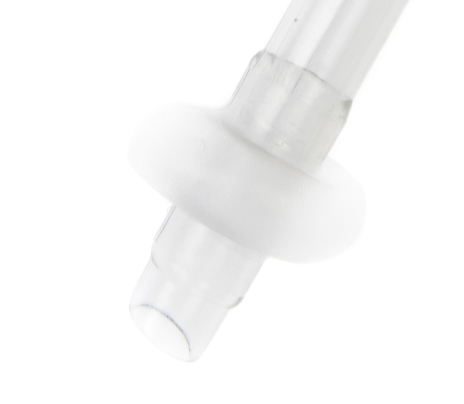 Non-Latex Balloon