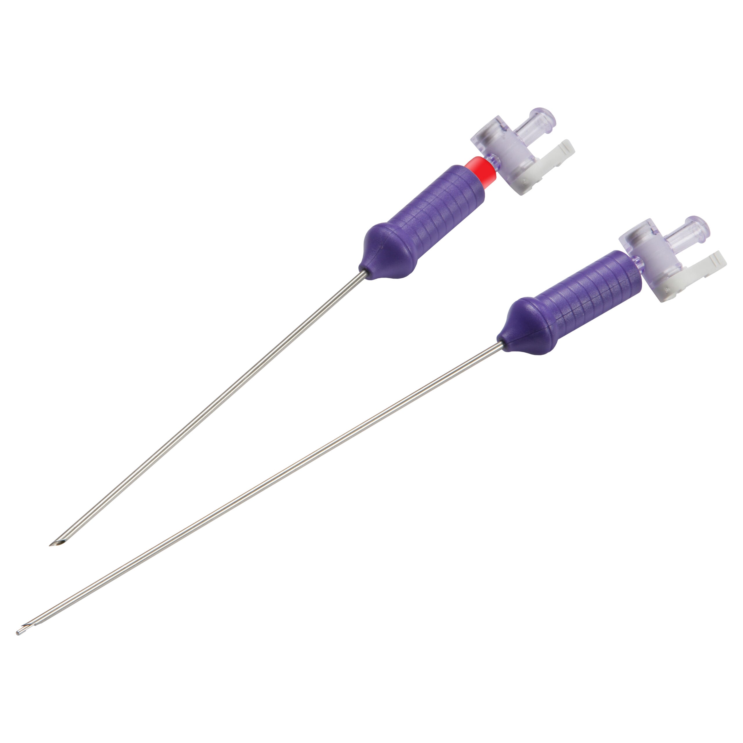 Ultimate Veress Needles