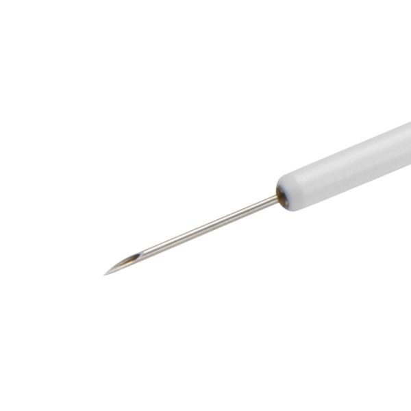Aspiration Needle