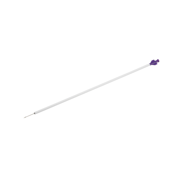 Aspiration Needle