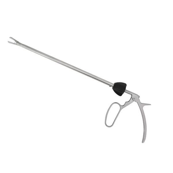 Elite Polymer Ligating Clip Remover