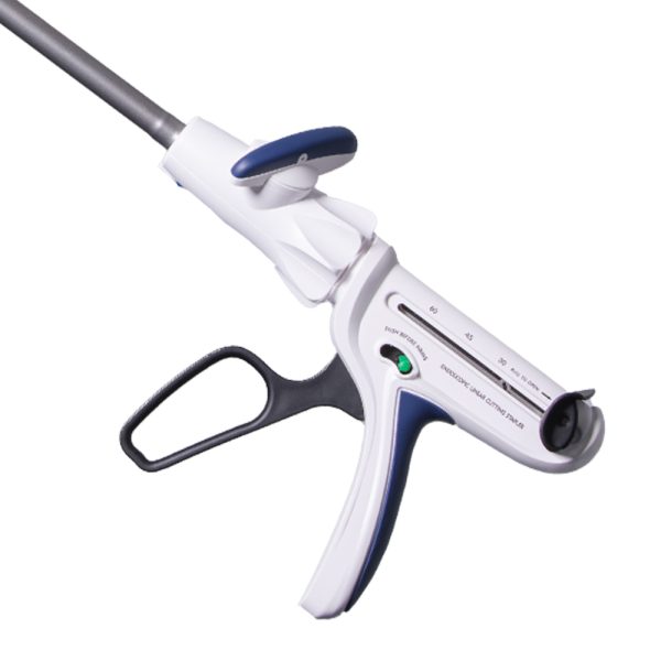 Bluesail+ Endoscopic Linear Cutter Stapler
