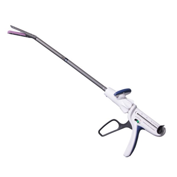 Bluesail+ Endoscopic Linear Cutter Stapler