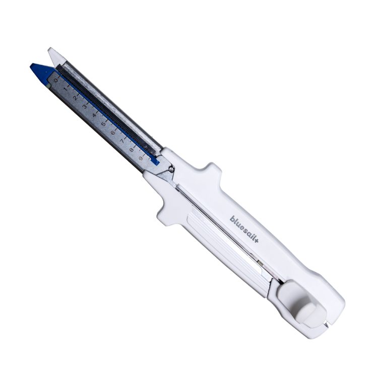 Bluesail+ Disposable Linear Cutter Stapler and Reloads - Image 1