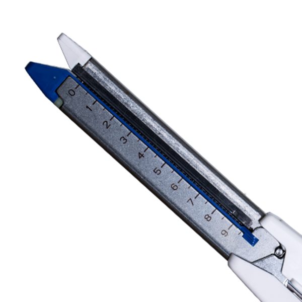 Bluesail+ Disposable Linear Cutter Stapler and Reloads