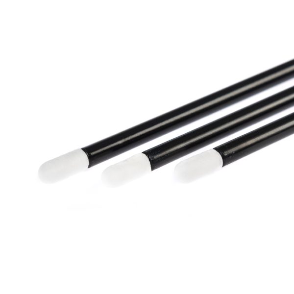 5mm Blunt Tip Dissector