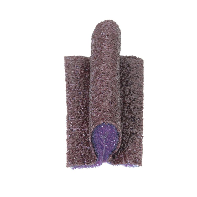 Electrode Tip Cleaner - Image 2