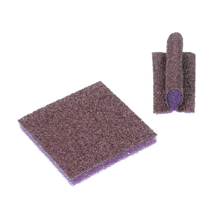 Electrode Tip Cleaner - Image 1