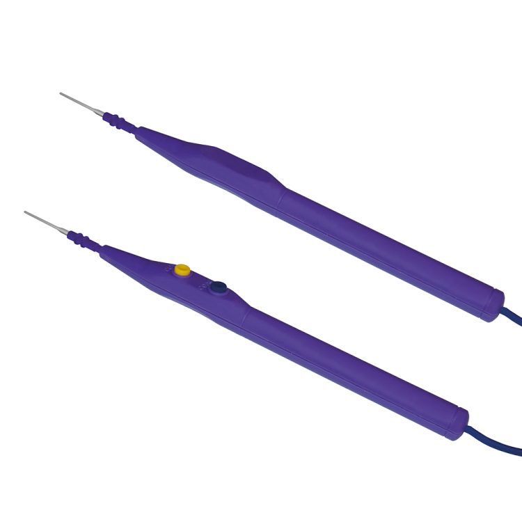 Electrosurgical Pencils - Image 1