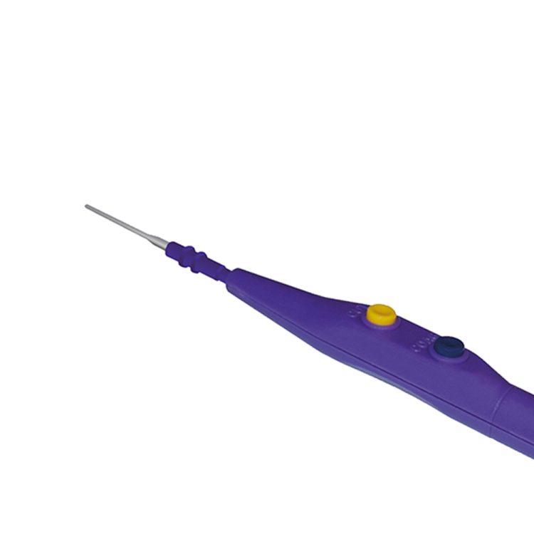 Electrosurgical Pencils - Image 2