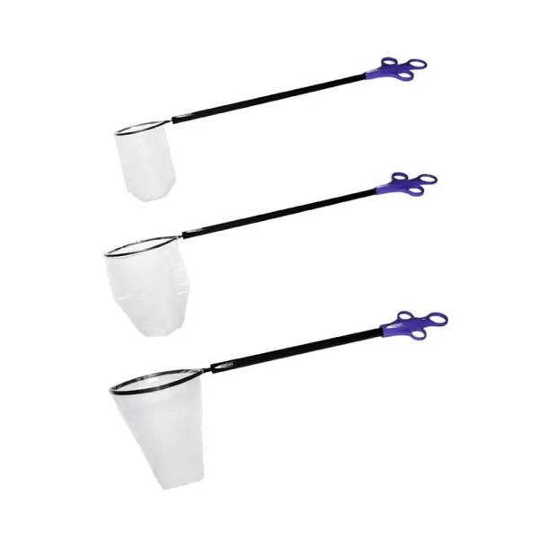 Endo Retrieval Pouches