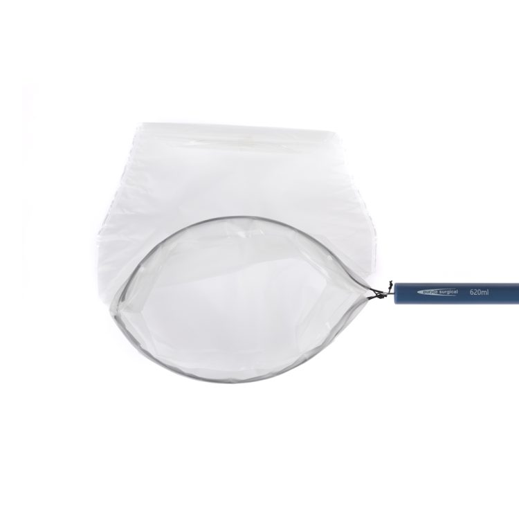 Endo Retrieval Pouches - Image 4