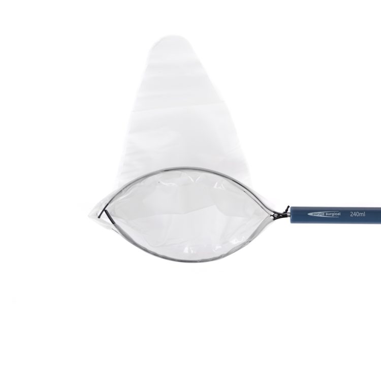 Endo Retrieval Pouches - Image 3