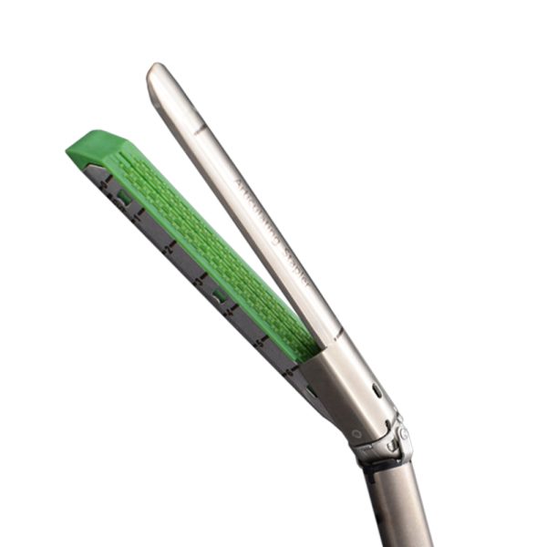 Elite Endoscopic Linear Cutter Articulating Reloads