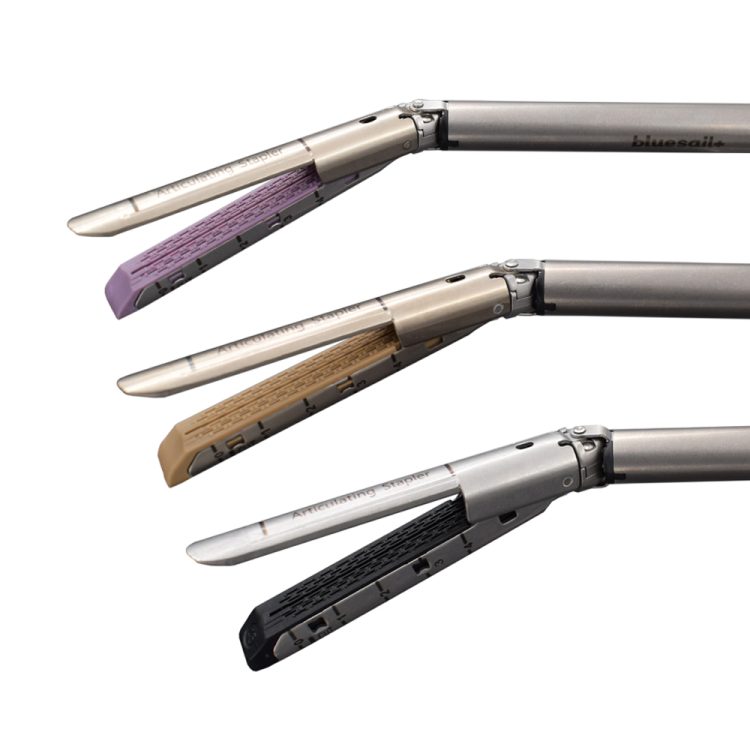 Elite Endoscopic Linear Cutter Articulating Reloads - Image 3