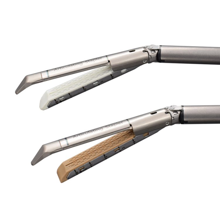 Elite Endoscopic Linear Cutter Articulating Reloads - Image 4