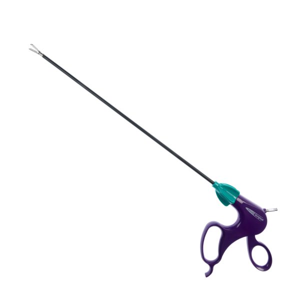 Elite Laparoscopic Instrument Range