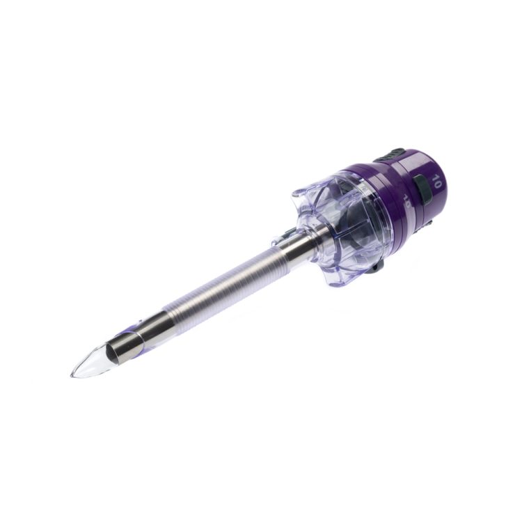 Elite Optical Trocars - Image 1
