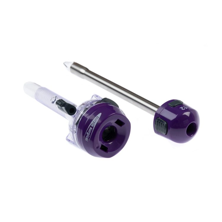 Elite Optical Trocars - Image 2