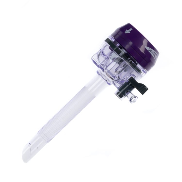 Elite Universal Cannula - Image 3