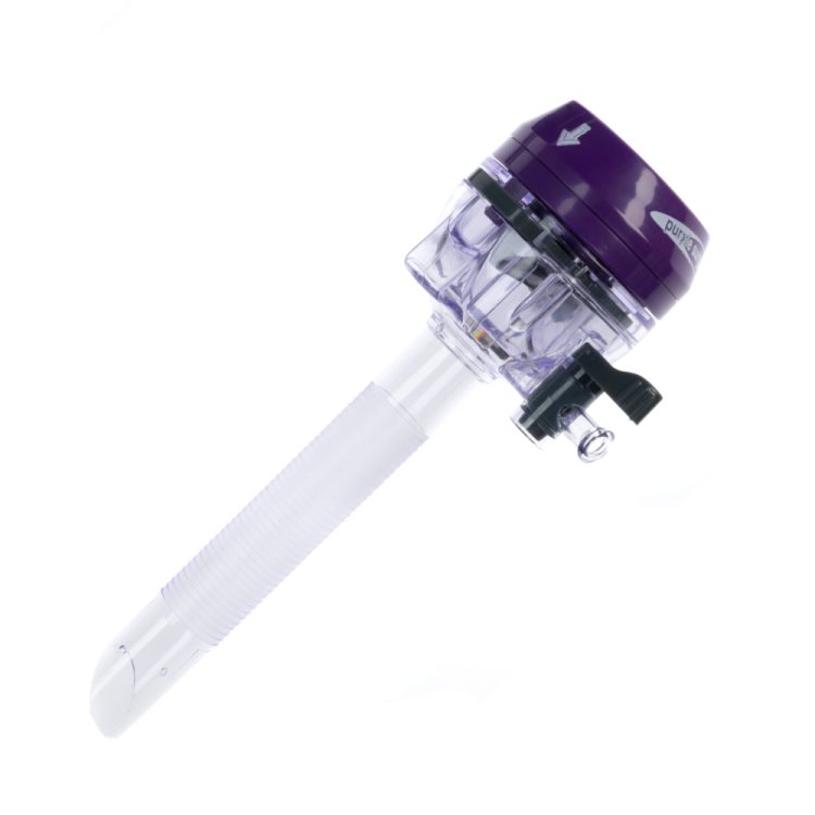 Elite Universal Cannula - Image 4