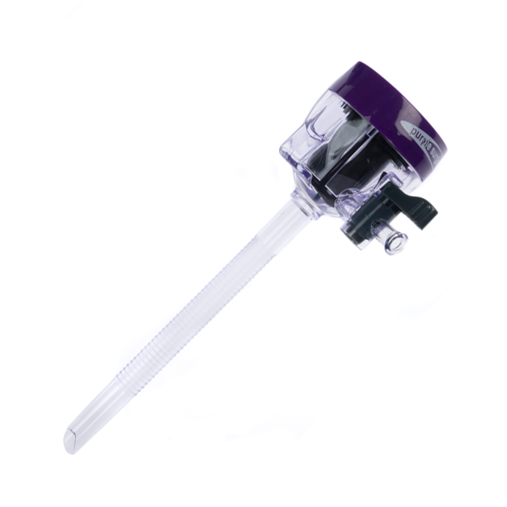 Elite Universal Cannula
