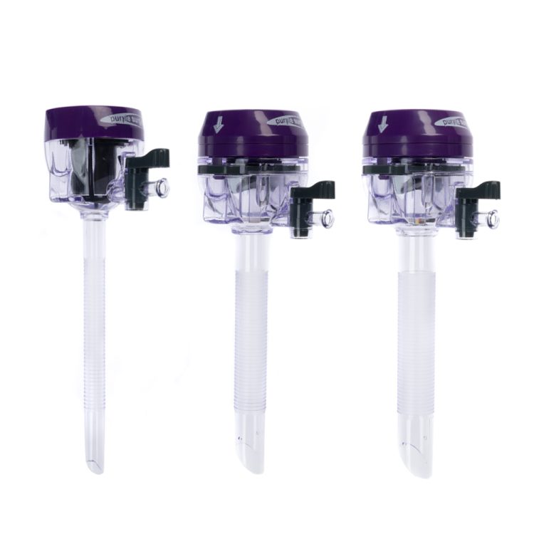 Elite Universal Cannula - Image 1