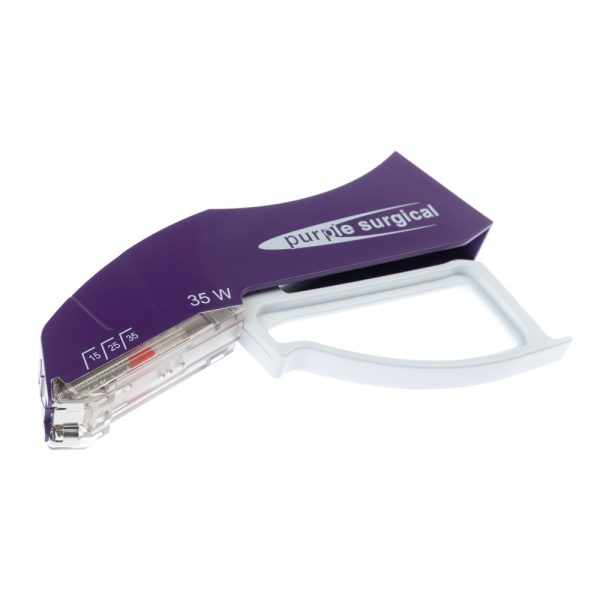 Essential Skin Stapler