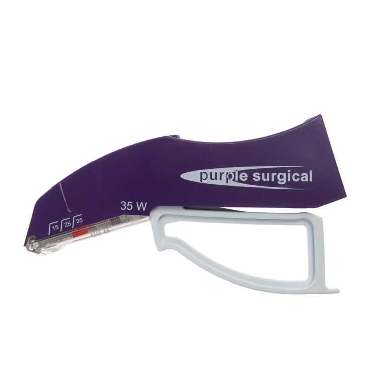 Essential Skin Stapler - Image 2