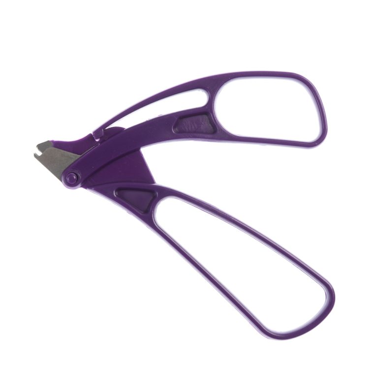 Essential Staple Remover - Image 1