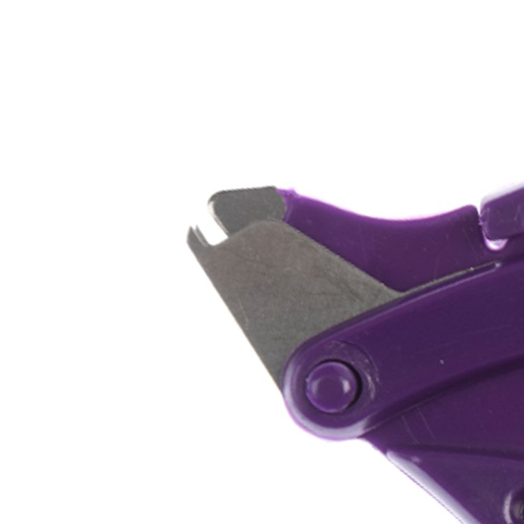 Essential Staple Remover - Image 2