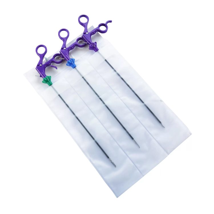 Instrument Pouch - Image 1