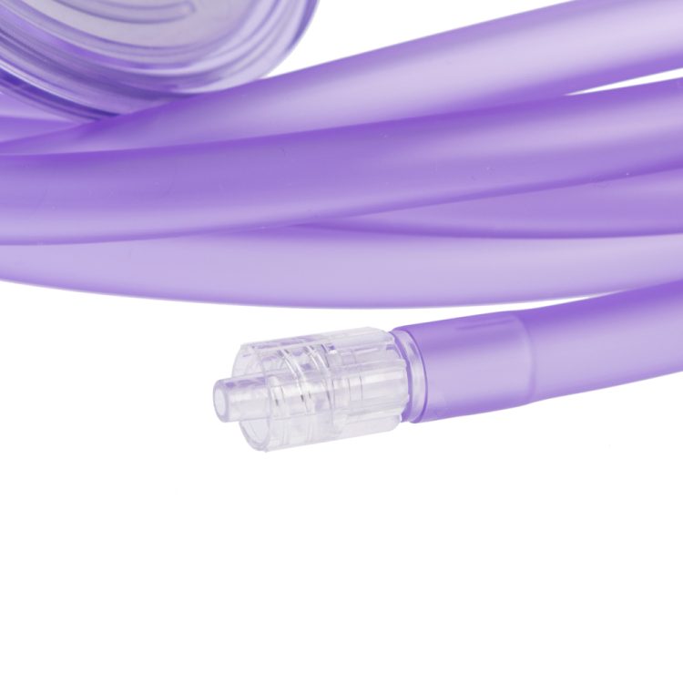 Insufflation Filter & Tubing Sets - Image 3