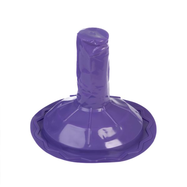 Light Handle Covers