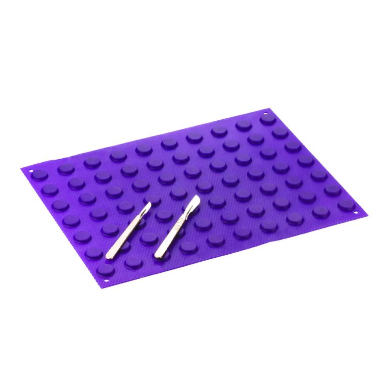 Magnetic Mat - Image 1